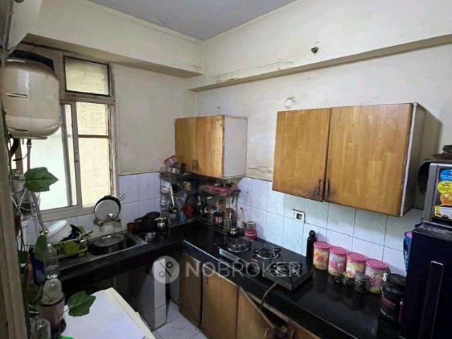 1 BHK Flat In Ansal Valley View Estate For Sale In Gwal Pah