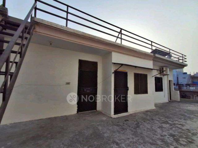 1 BHK Flat In Ansals Chiranjiv Vihar for Rent In 8, Sector 8, Chiranjiv Vihar, Shastri Nagar, Ghaziabad, Uttar Pradesh 201002, India