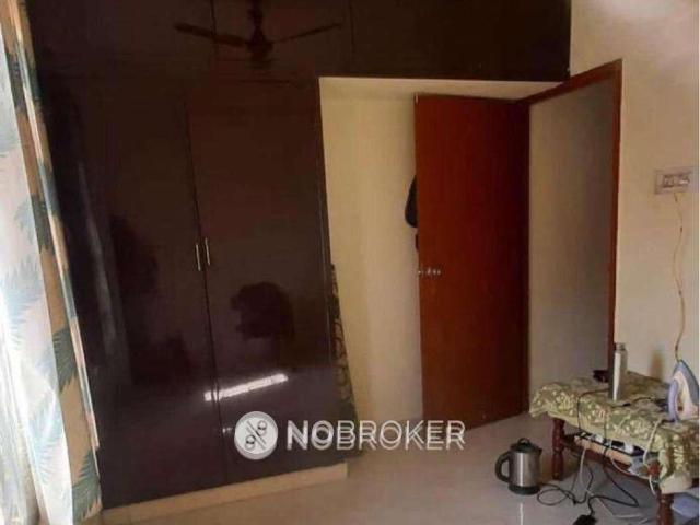 1 BHK Flat In Antony Greenlands, Medavakkam, Chennai for Rent In Medavakkam, Chennai