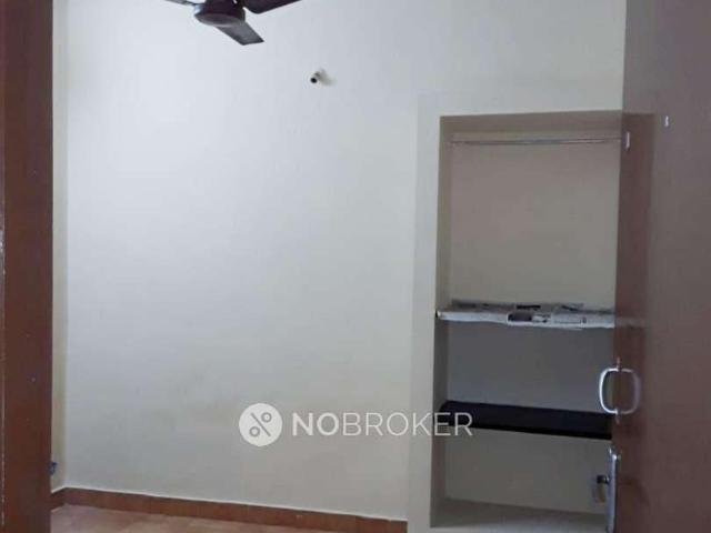 1 BHK Flat In Antony's Trend Apartment for Lease In W56m+x3r, Ravi St, Cbi Colony, Santhosapuram, Medavakkam, Chennai, Tamil Nadu 600100, India
