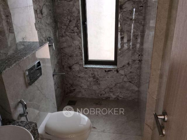 1 BHK Flat In Antariksh Ace, Bandra East For Sale In Bandra East