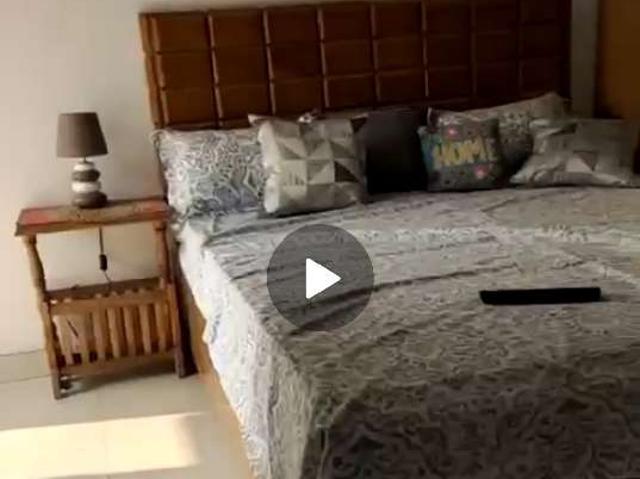 1 BHK Flat In Anthem Kingdom Homes for Rent In Raj Nagar Extension