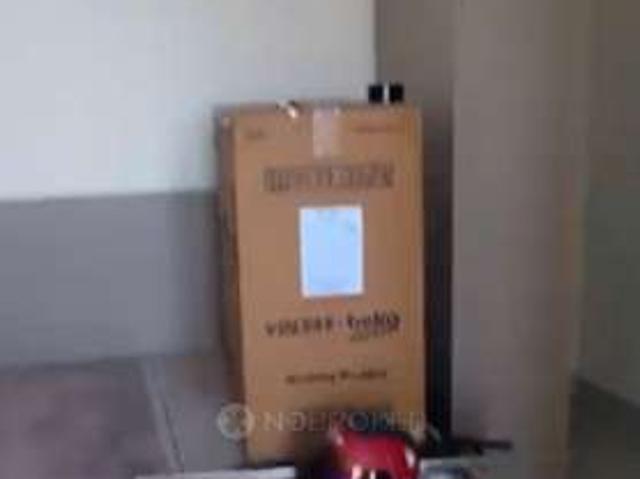1 BHK Flat In Anthem Kingdom Homes for Rent In Raj Nagar Extension