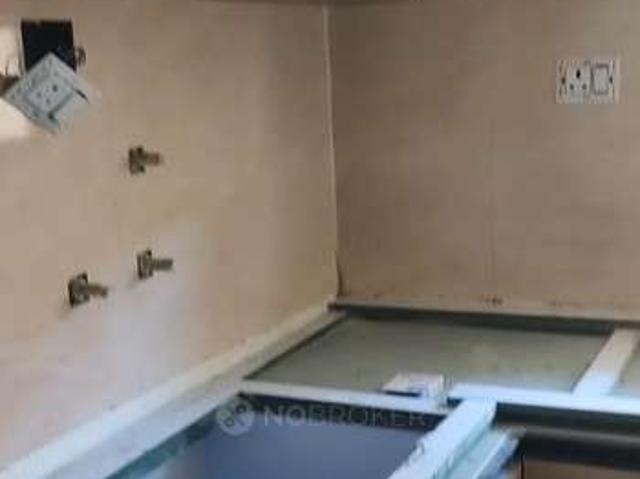1 BHK Flat In Anthem Kingdom Homes for Rent In Raj Nagar Ex