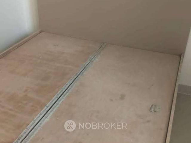 1 BHK Flat In Anthem Kingdom Homes, Raj Nagar Extension for Rent In Raj Nagar Extension