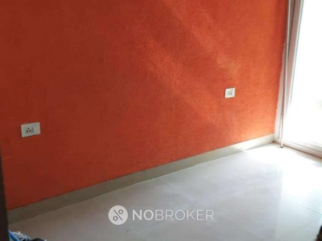 1 BHK Flat In Antriksh Kanball for Rent In Sector 77