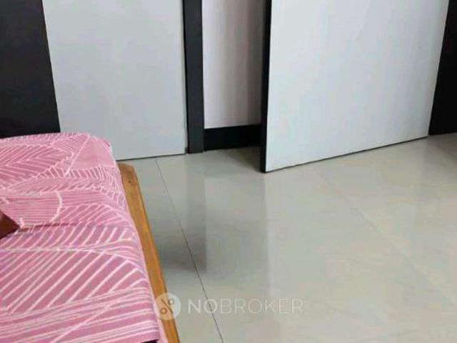 1 BHK Flat In Anu Nagar Chs for Rent In Anu Nagar, Waghbil