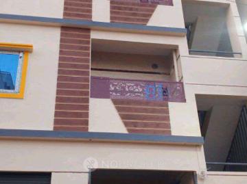 1 BHK Flat In Anu Nilayam for Rent In East Point Hospital Multi speciality Hospital In Aavalahalli, Bangalore