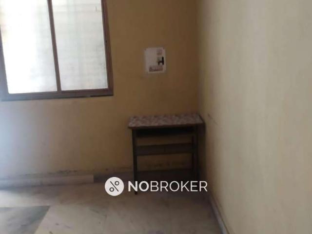 1 BHK Flat In Anusaya Complex For Sale In Wagholi