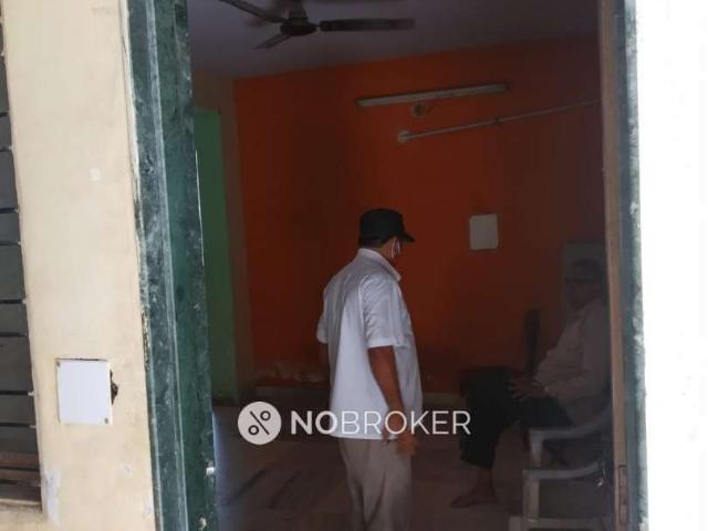 1 BHK Flat In Anusaya Complex for Rent In Wagholi