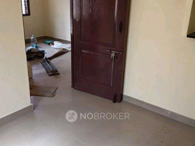1 BHK Flat In Ap for Lease In 3719, Vivekanandapuram, West Mambalam, Chennai, Tamil Nadu 600033, India