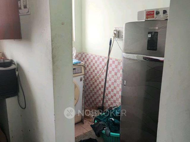 1 BHK Flat In Ap for Rent In Madina Masjid