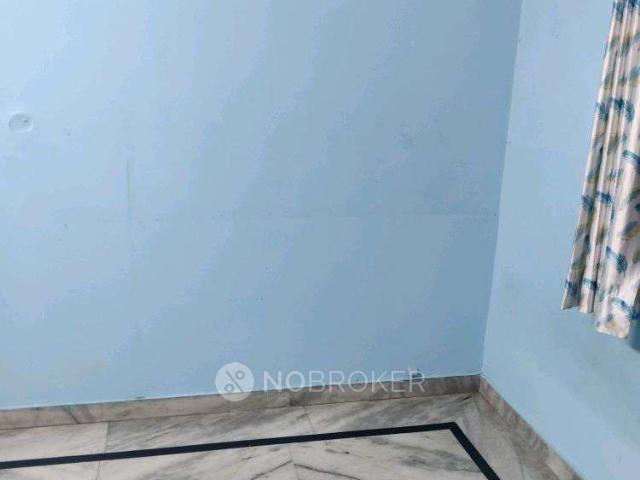 1 BHK Flat In Ap for Rent In Gh 14