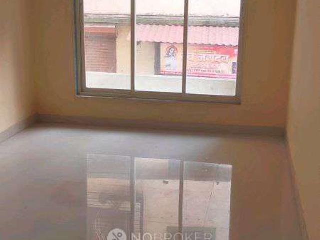 1 BHK Flat In Ap for Rent In Kalyan East