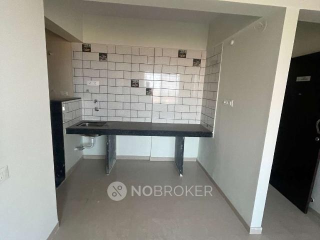 1 BHK Flat In Apak Ajinkya Towers For Sale In Ajinkya Tower