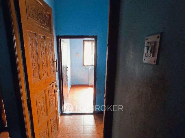 1 BHK Flat In Apartment for Lease In Cit Nagar