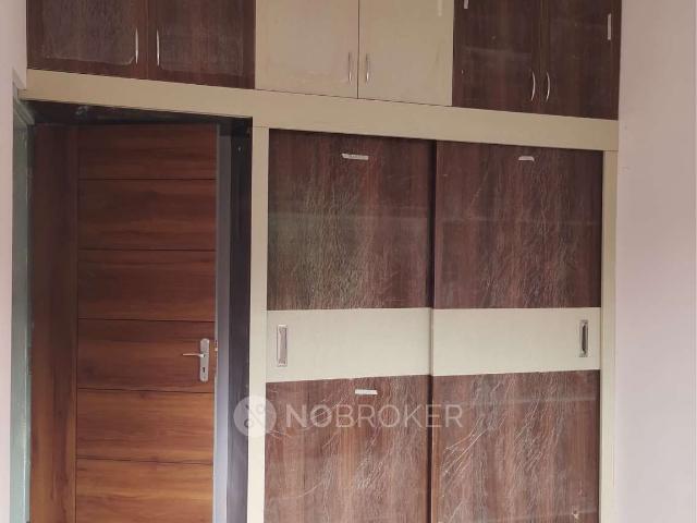 1 BHK Flat In Apartment for Lease In Basavanapura