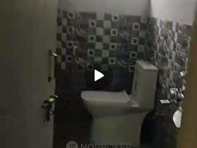 1 BHK Flat In Apartment for Lease In Bettadasanapura