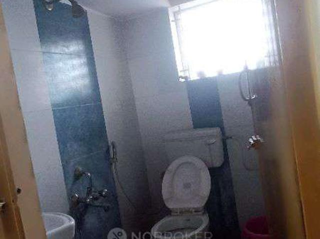 1 BHK Flat In Apartment for Lease In Btm Layout Stage 1