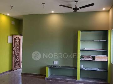 1 BHK Flat In Apartment for Lease In Guduvancheri