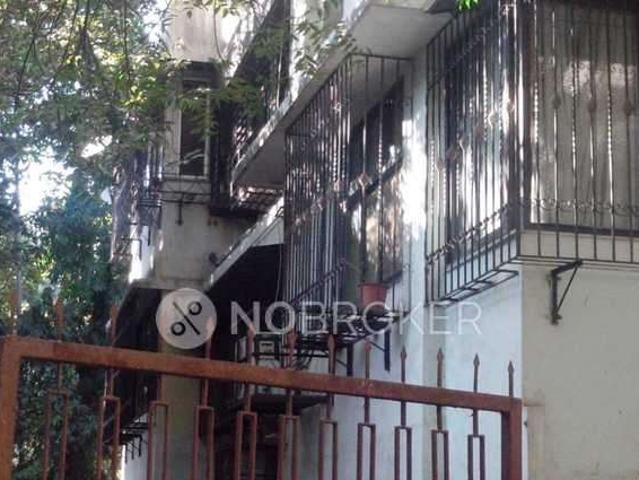 1 BHK Flat In Apartment for Lease In Sudhama Nagar