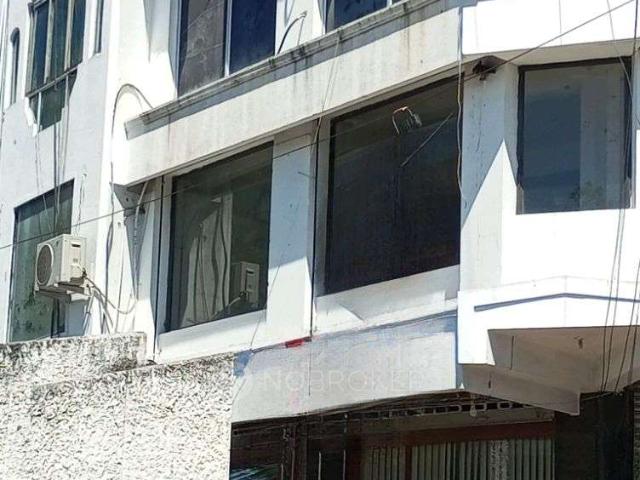 1 BHK Flat In Apartment For Sale In Teynampet