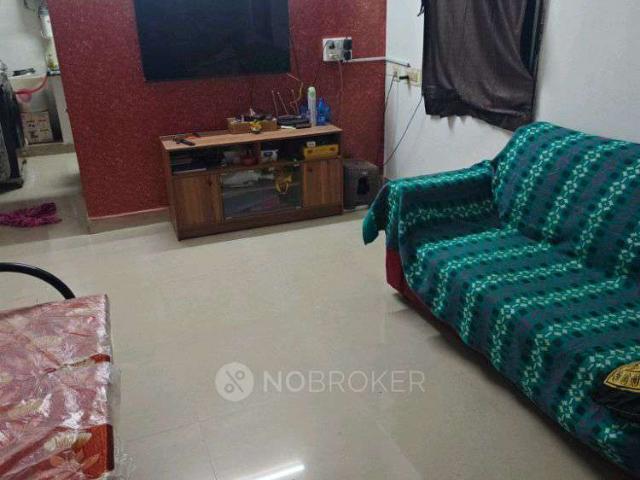 1 BHK Flat In Apartment For Sale In Virugambakkam