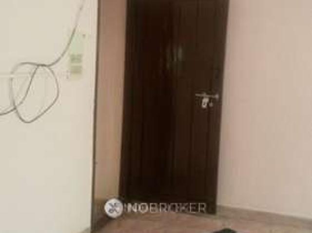1 BHK Flat In Apartment For Sale In Virugambakkam