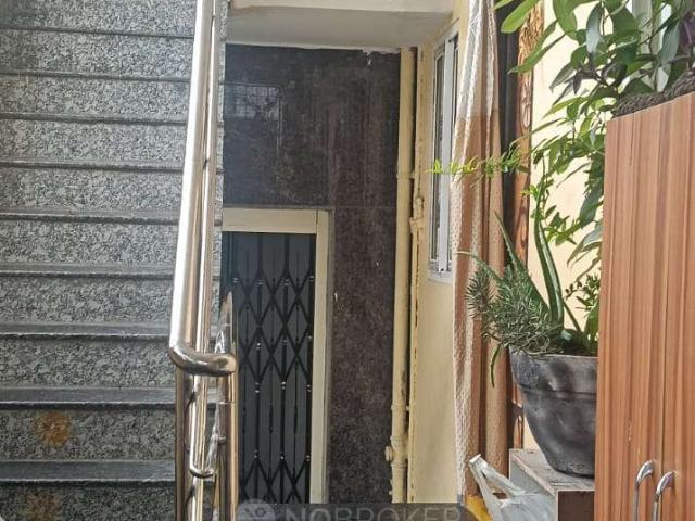 1 BHK Flat In Apartment For Sale In Yousufguda