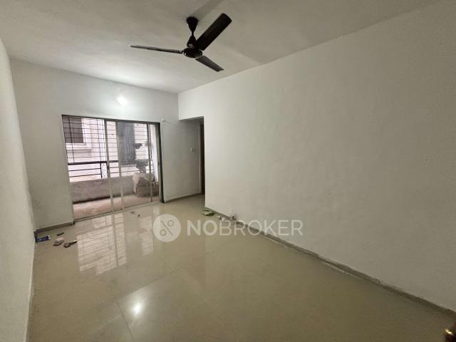 1 BHK Flat In Apartment For Sale In Ambegaon Bk