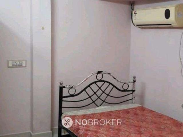 1 BHK Flat In Apartment For Sale In Anna Salai, Teynampet