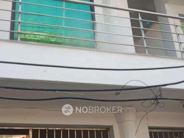 1 BHK Flat In Apartment For Sale In Dlf Phase 3