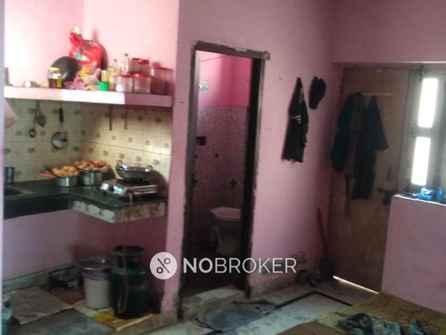 1 BHK Flat In Apartment For Sale In Mahipalpur