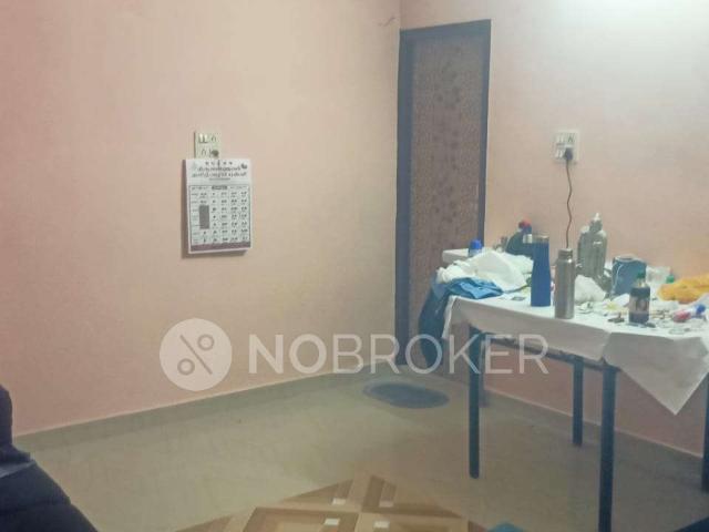 1 BHK Flat In Apartment For Sale In Mylapore