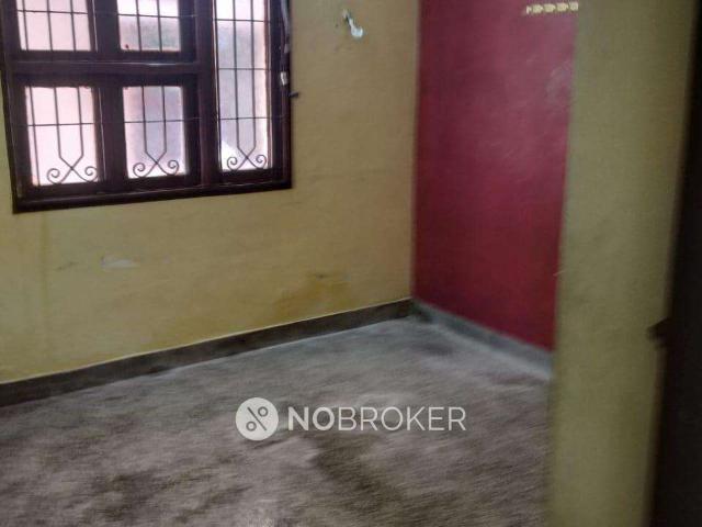 1 BHK Flat In Apartment For Sale In Nanganallur