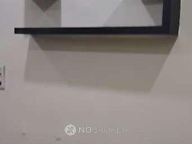1 BHK Flat In Apartment For Sale In Pandav Nagar