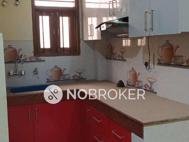 1 BHK Flat In Apartment For Sale In Palam