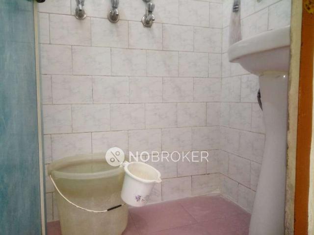 1 BHK Flat In Apartment For Sale In Rohini