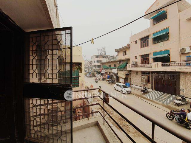 1 BHK Flat In Apartment For Sale In Sector 28