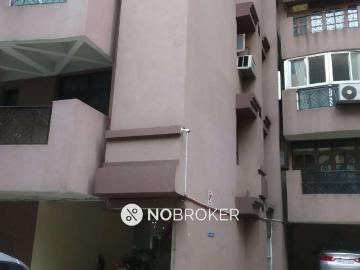 1 BHK Flat In Apartment For Sale In Sector 2