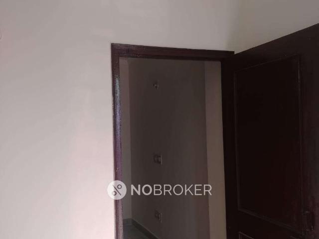 1 BHK Flat In Apartment For Sale In Sector 50