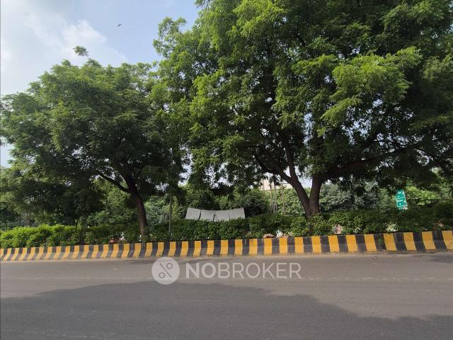1 BHK Flat In Apartment For Sale In Sector 94