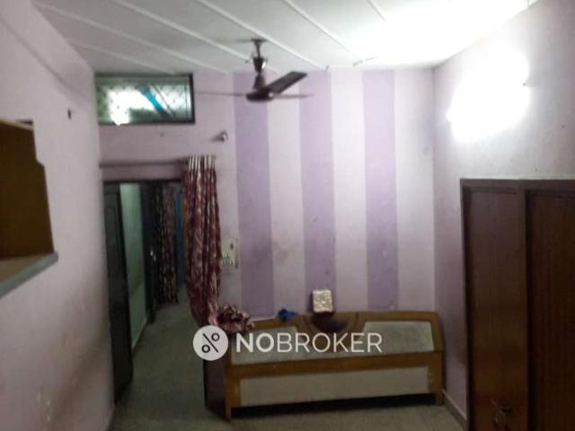 1 BHK Flat In Apartment For Sale In Sudershan Park
