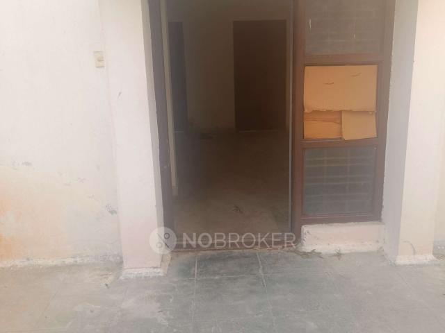 1 BHK Flat In Apartment for Rent In Telecom Nagar