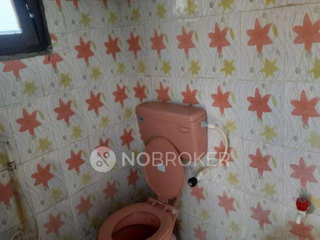 1 BHK Flat In Apartment for Rent In Thoraipakkam
