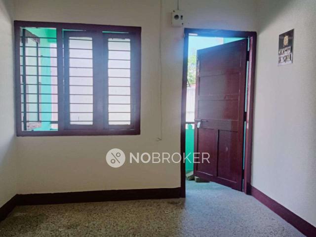 1 BHK Flat In Apartment for Rent In Thiruvanmiyur