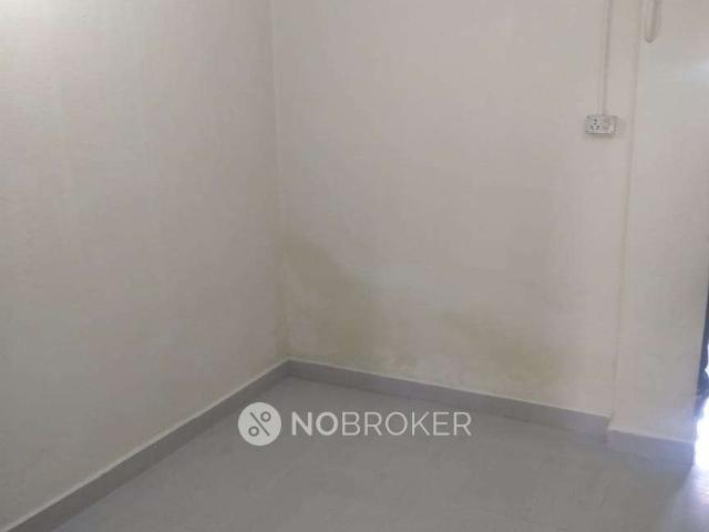 1 BHK Flat In Apartment for Rent In Thiruvanmiyur