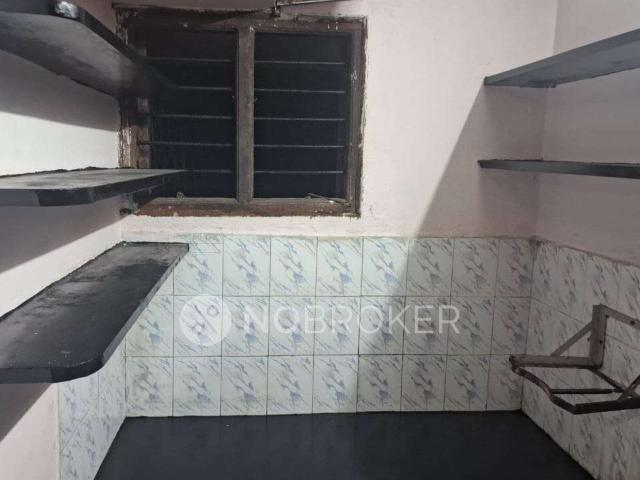 1 BHK Flat In Apartment for Rent In Thiruvanmiyur