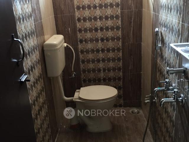 1 BHK Flat In Apartment for Rent In Uppal