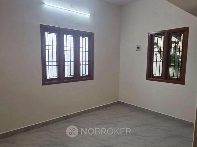 1 BHK Flat In Apartment for Rent In Urappakkam